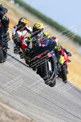 media/May-08-2023-Lets Ride (Mon) [[afc23fd900]]/A Group/10am (Sweeper)/